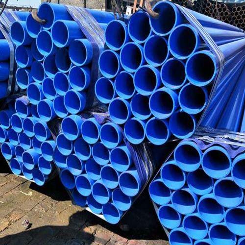 泉州涂塑钢管有效的检测方法有哪些