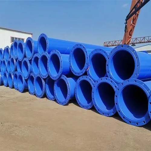 泉州涂塑钢管规格