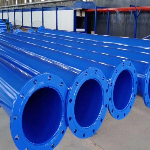 泉州复合涂塑钢管涂层厚度要求