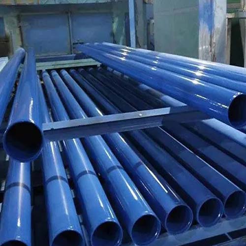 泉州防腐涂塑钢管厂家