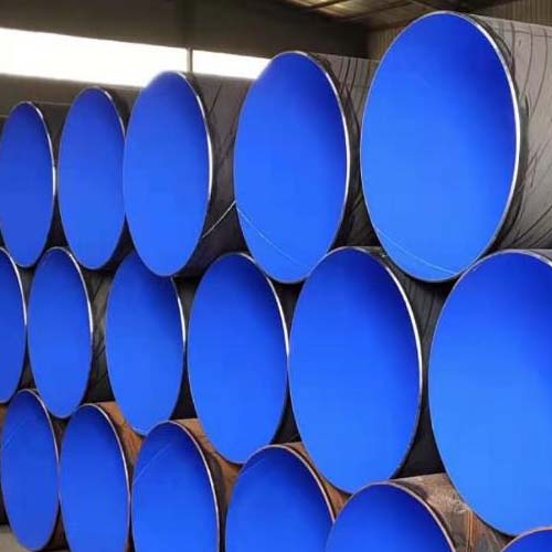 泉州给水涂塑钢管厂家